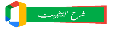 p_2100m7rer1.png