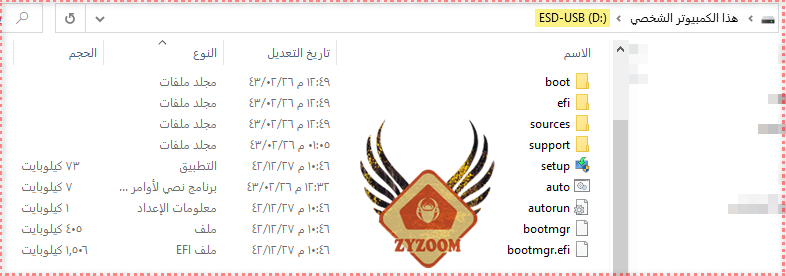 p_2102csqux3.png