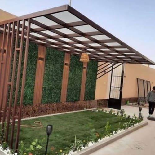 مظلات وسواتر الشرية | تركيب برجولات |تركيب جلسات حدائق |مظلات جده |مظلات وسواتر جده P_2126ogkwb3
