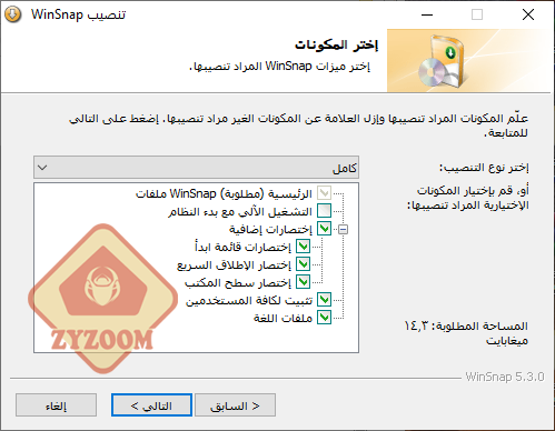 p_2132pgfpq2.png