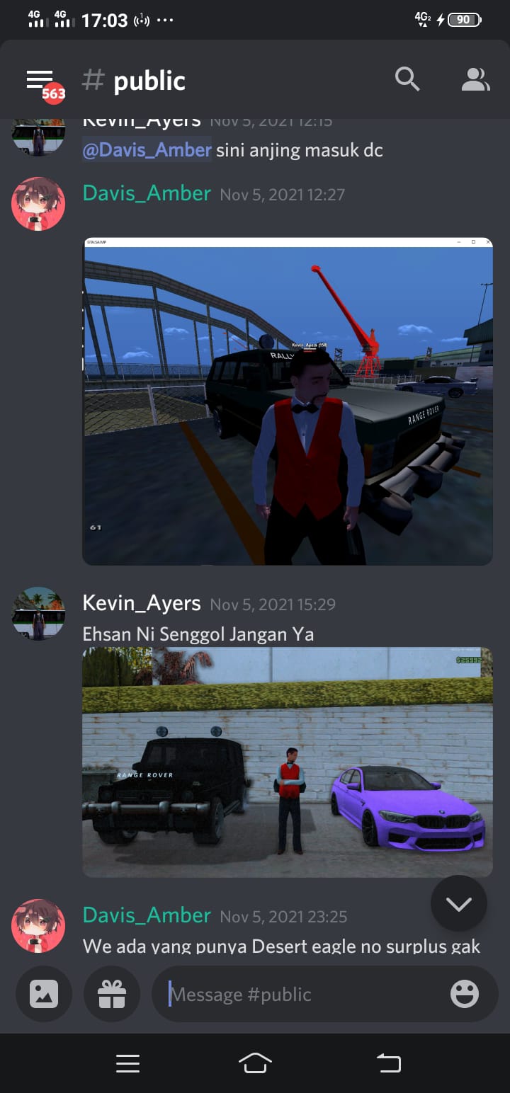 p_2151zfy4n1.jpeg