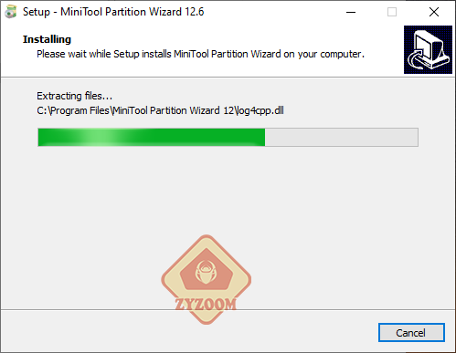 p_2154139933.png