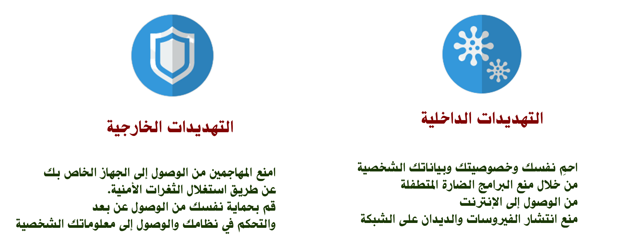 p_2154b3yz41.png