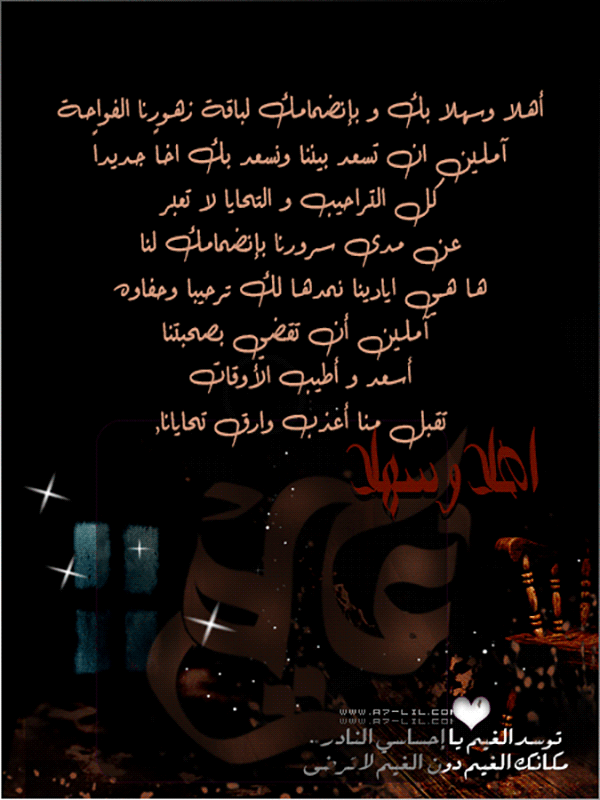 ������� ���� ����� p_2158etvl30.gif