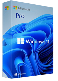 p_2162ujxma1.png