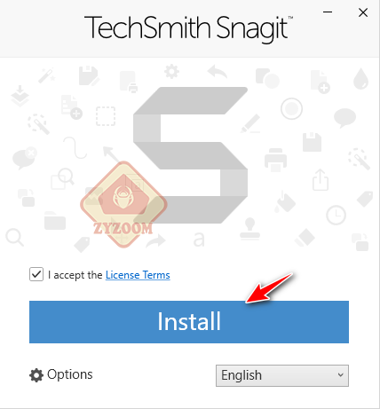 p_21678sshm1.png