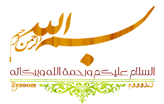 p_2171910bh4.png