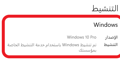 p_2211q2uai0.png