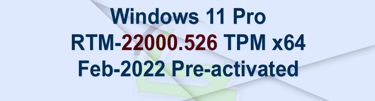 p_2237jkh8p0.png
