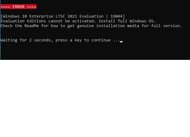 p_2247ex2x81.png