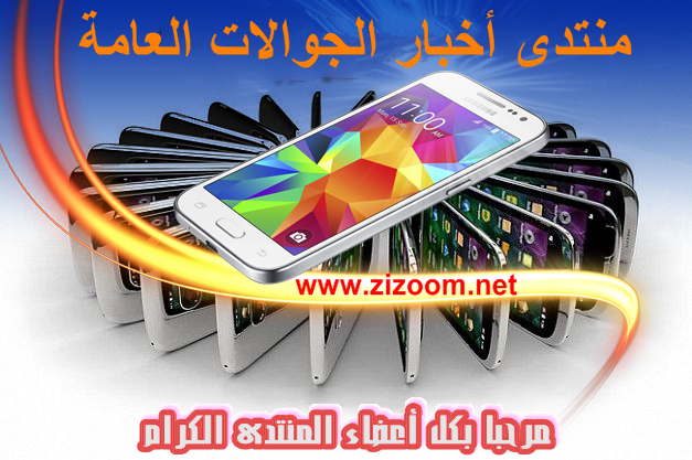 p_227011cby2.png