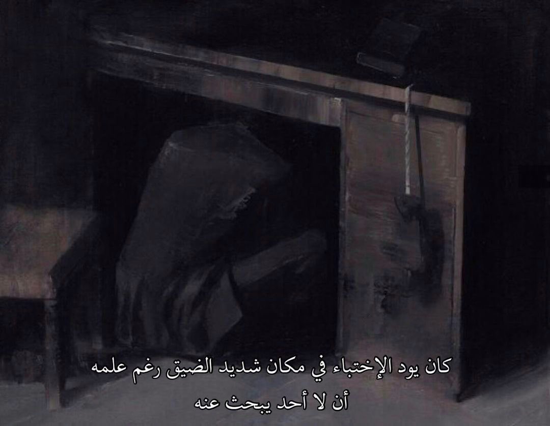 p_2282kez9b9.jpg