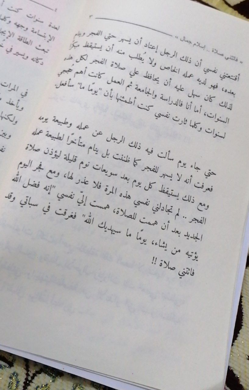 ���� ���� ������ �� ���� ������