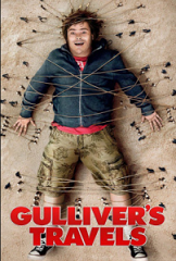 الفيلم الاجنبي Gulliver’s Travels 2010 مترجم مشاهدة اون لاين P_2293grv7r1