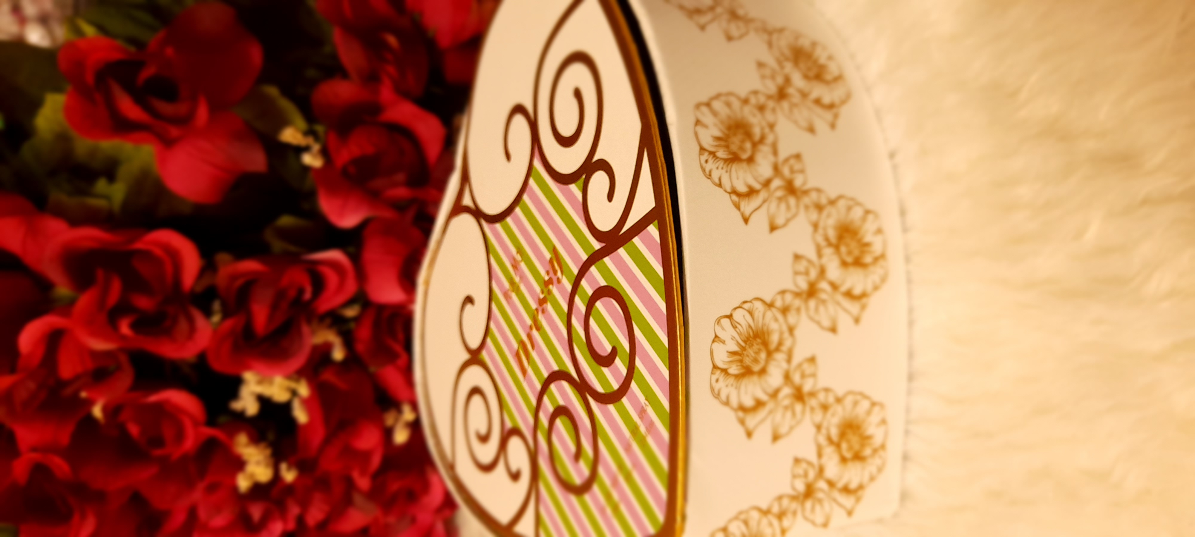 ���� ���� ������ �� ���� ������