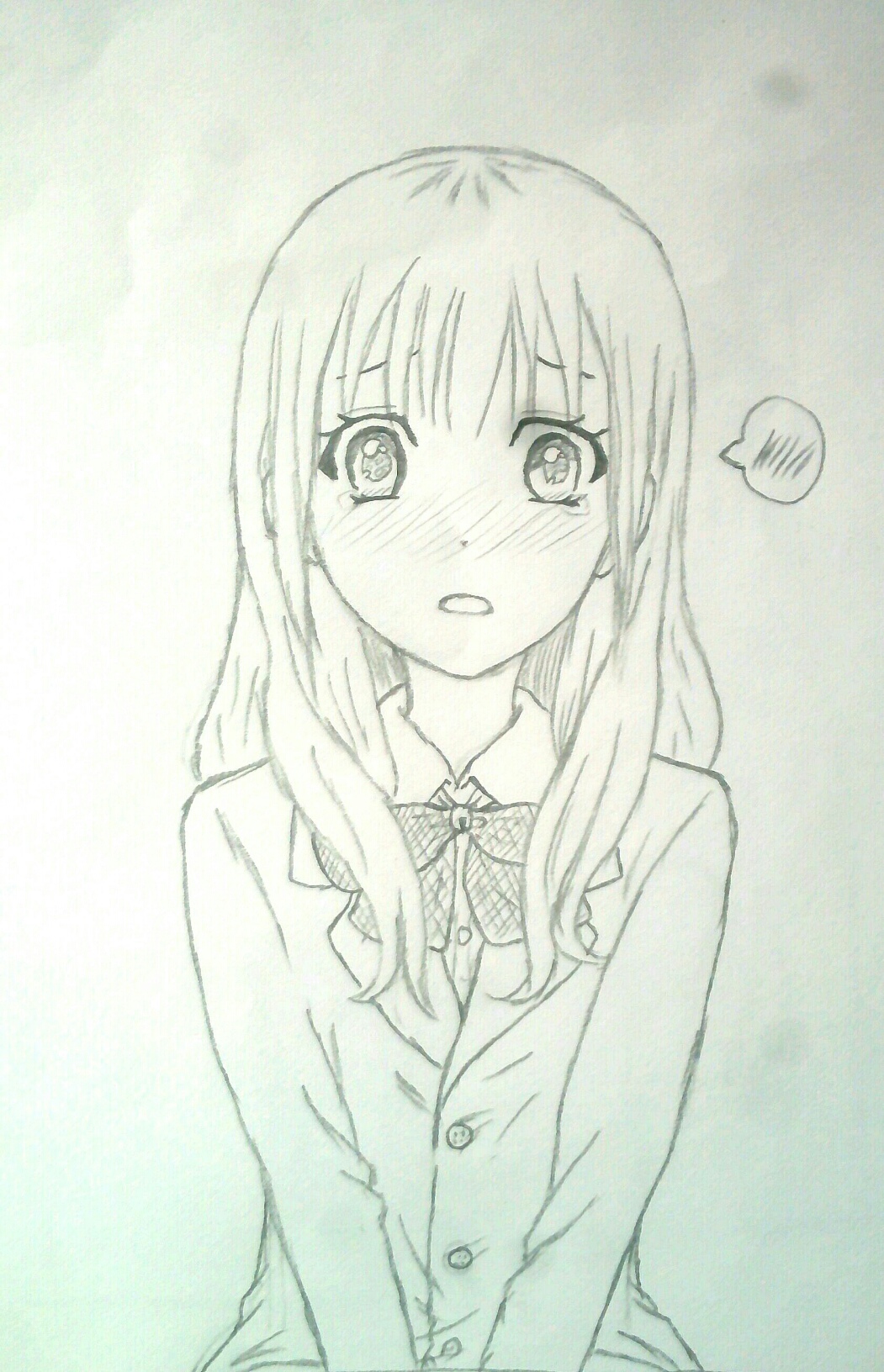 ���� ���� ������ �� ���� ������