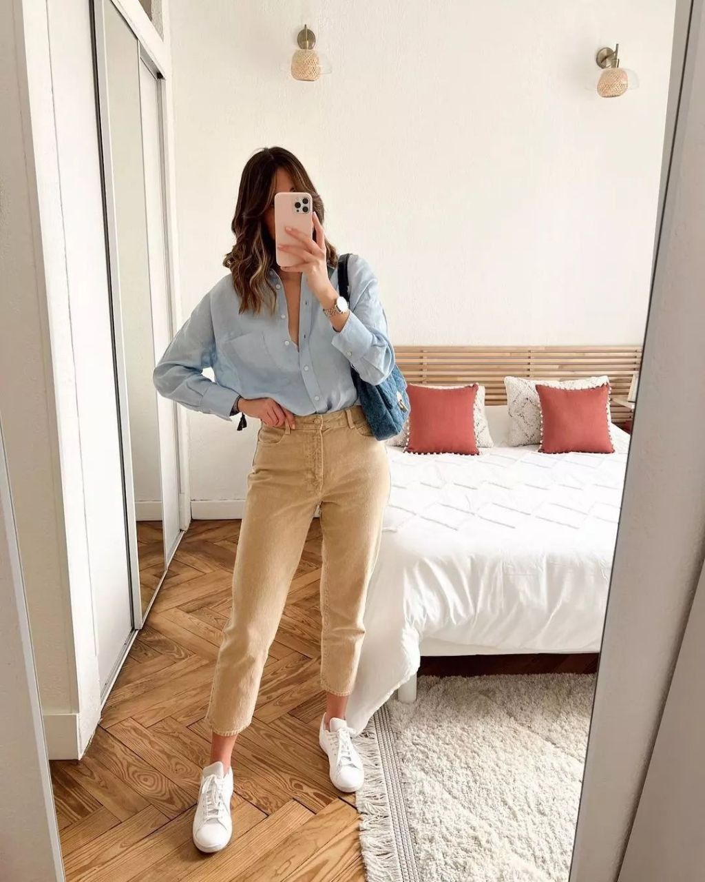 ���� ���� ������ �� ���� ������