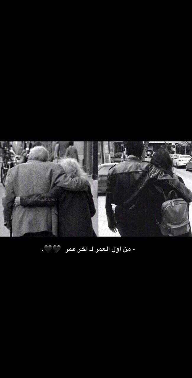 ���� ���� ������ �� ���� ������