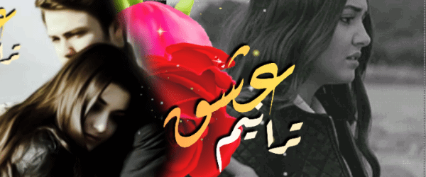 ���� ���� ������ �� ���� ������