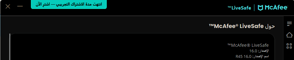 p_2338xnag81.png