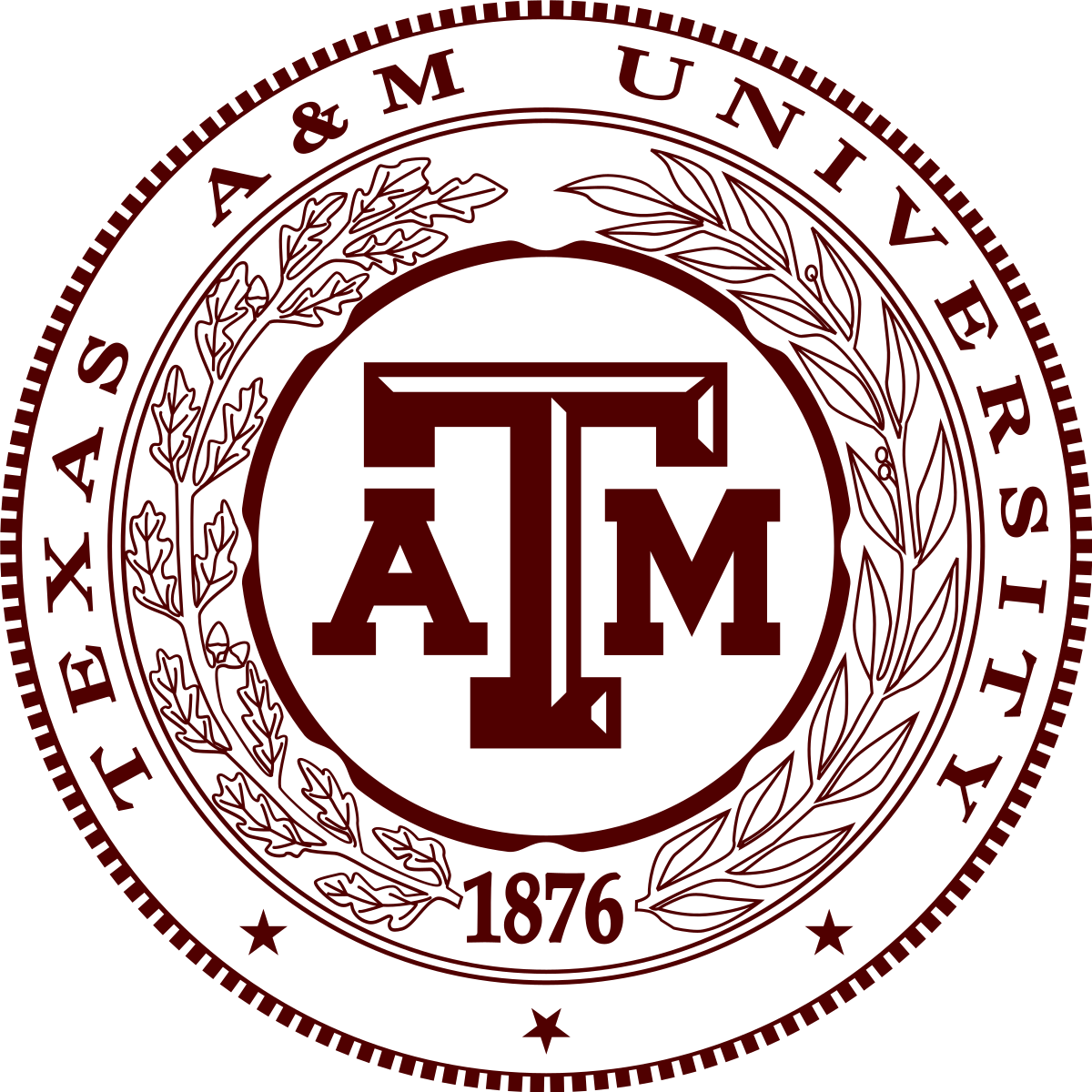 Texas A&M University