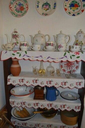 ���� ���� ������ �� ���� ������