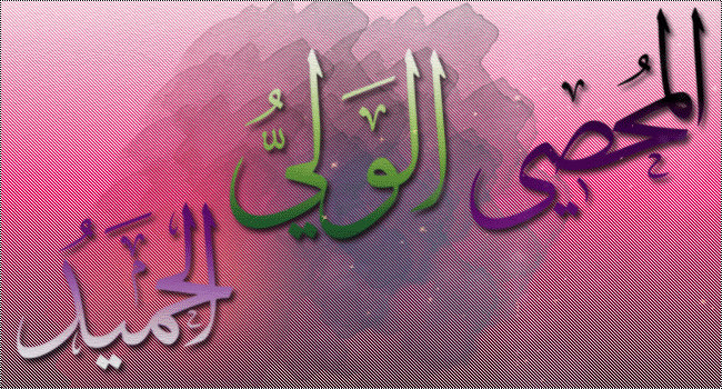 نقره لعرض الصورة في صفحة مستقلة