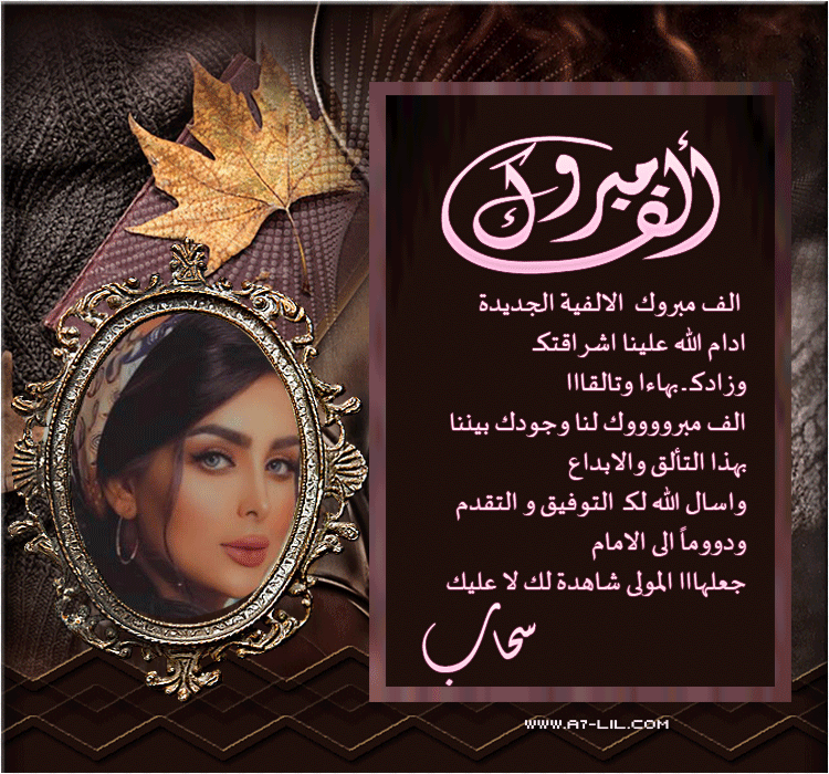 ����� �������� (35000)_��� ������� p_2350ibcng0.gif