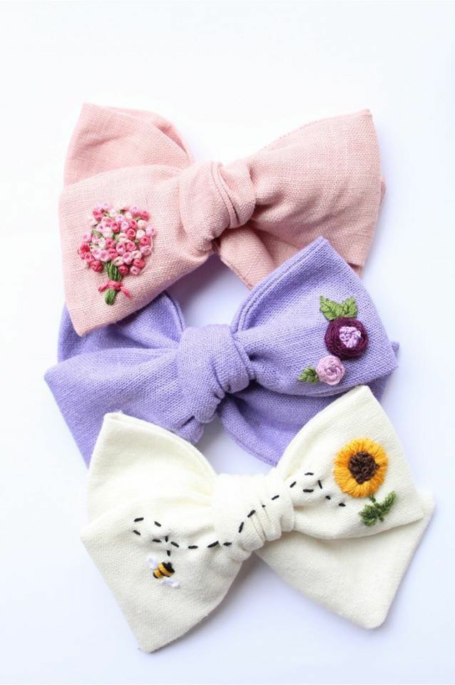 ���� ���� ������ �� ���� ������