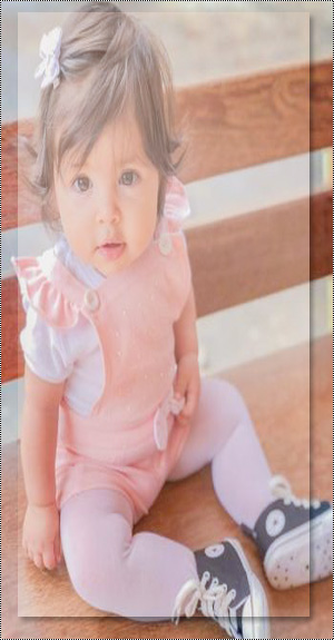 ���� ���� ������ �� ���� ������