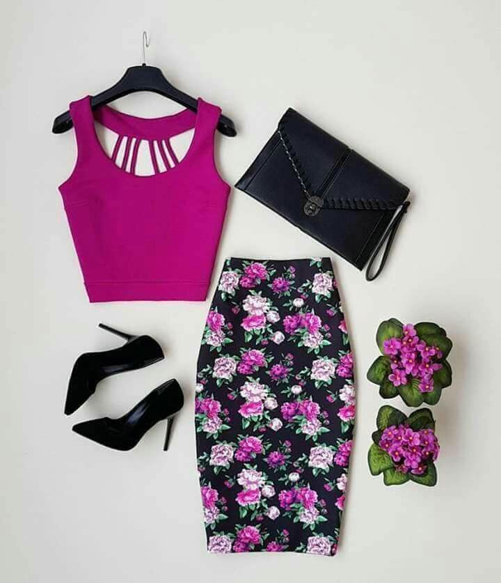 ���� ���� ������ �� ���� ������