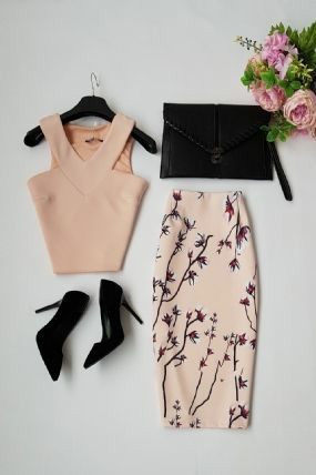 ���� ���� ������ �� ���� ������