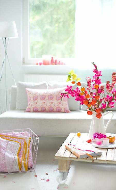 ���� ���� ������ �� ���� ������