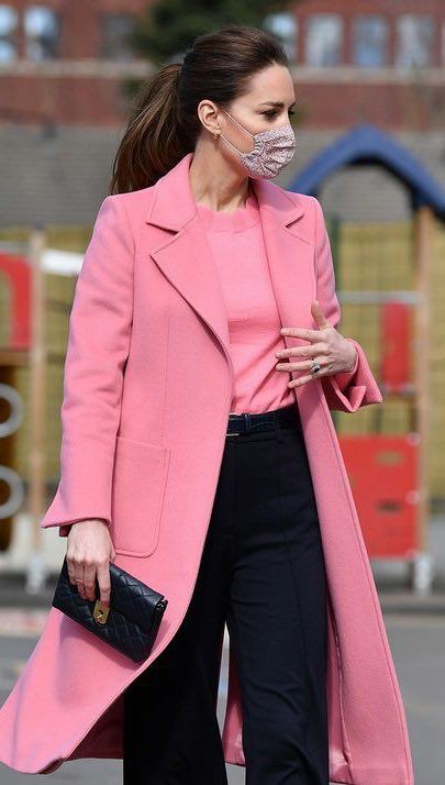 ���� ���� ������ �� ���� ������