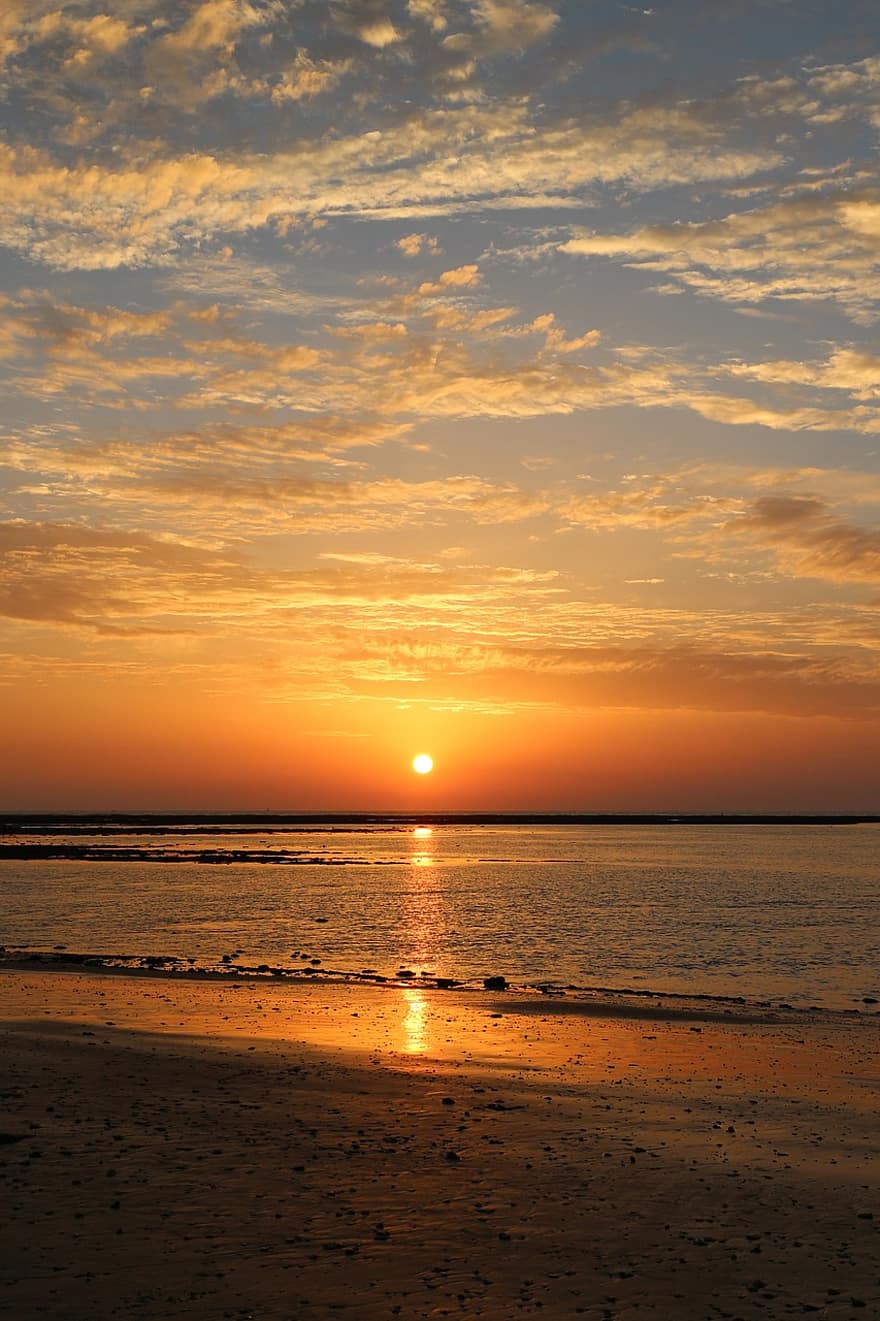 ���� ���� ������ �� ���� ������