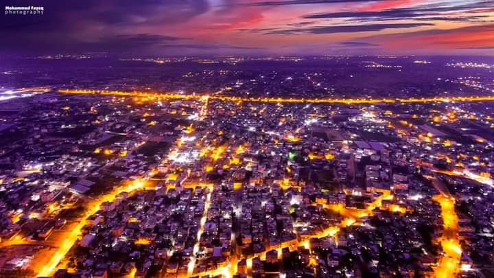 ���� ���� ������ �� ���� ������