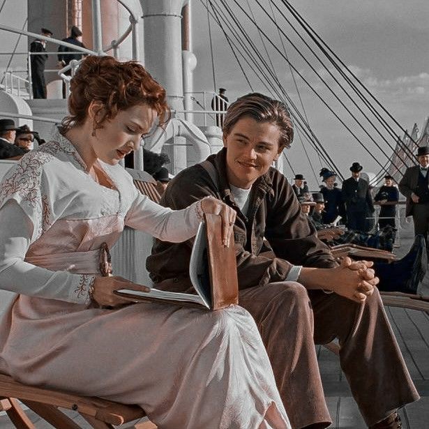 ���� ���� ������ �� ���� ������