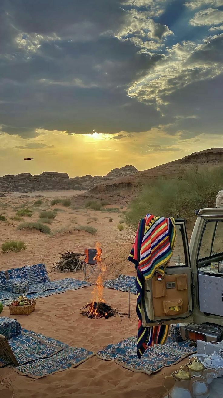 ���� ���� ������ �� ���� ������