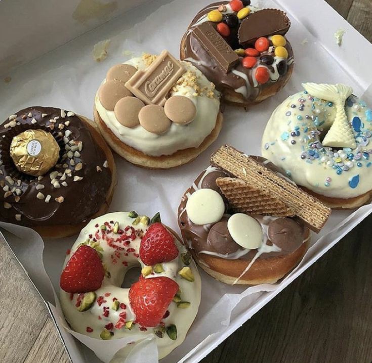 ���� ���� ������ �� ���� ������