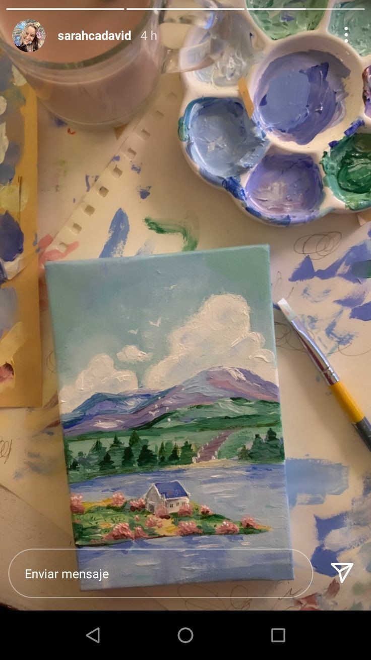 ���� ���� ������ �� ���� ������