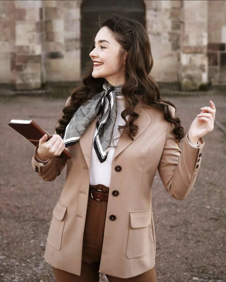 ���� ���� ������ �� ���� ������