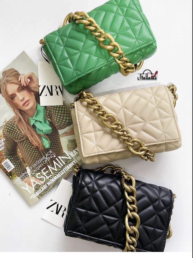 ���� ���� ������ �� ���� ������