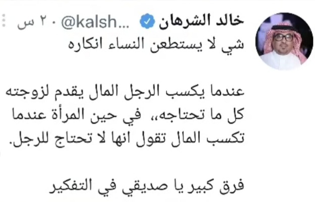 ���� ���� ������ �� ���� ������