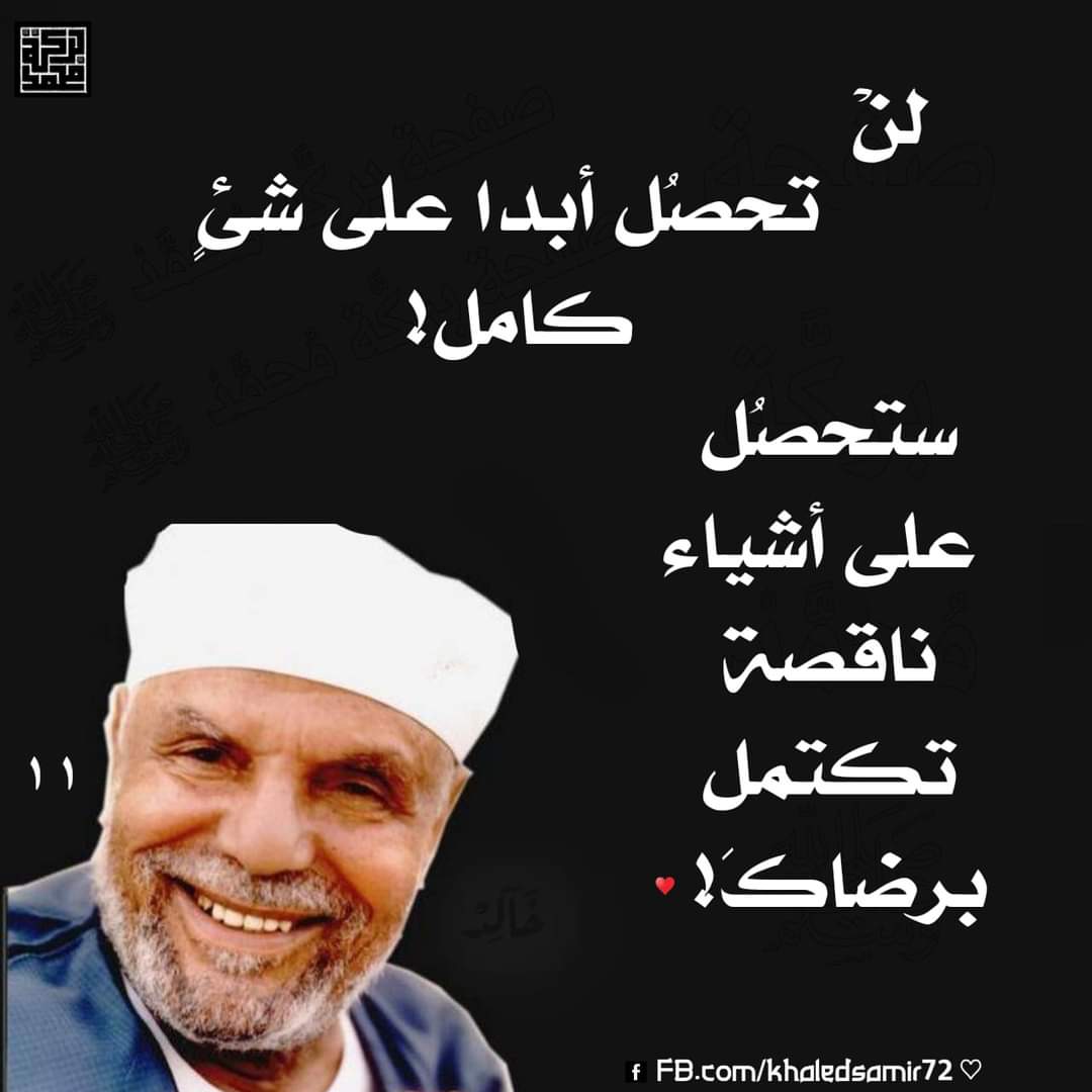 ���� ���� ������ �� ���� ������