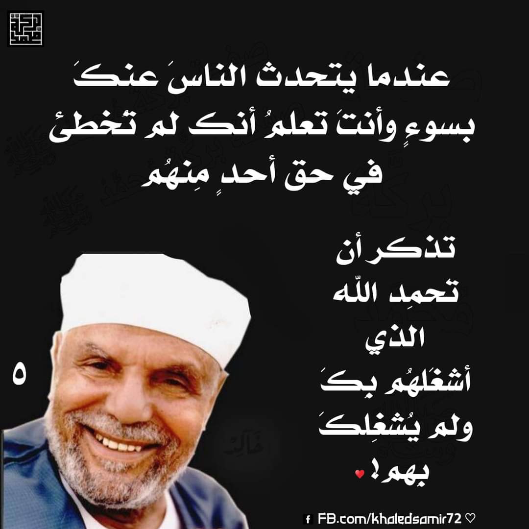 ���� ���� ������ �� ���� ������