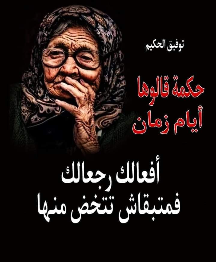 ���� ���� ������ �� ���� ������