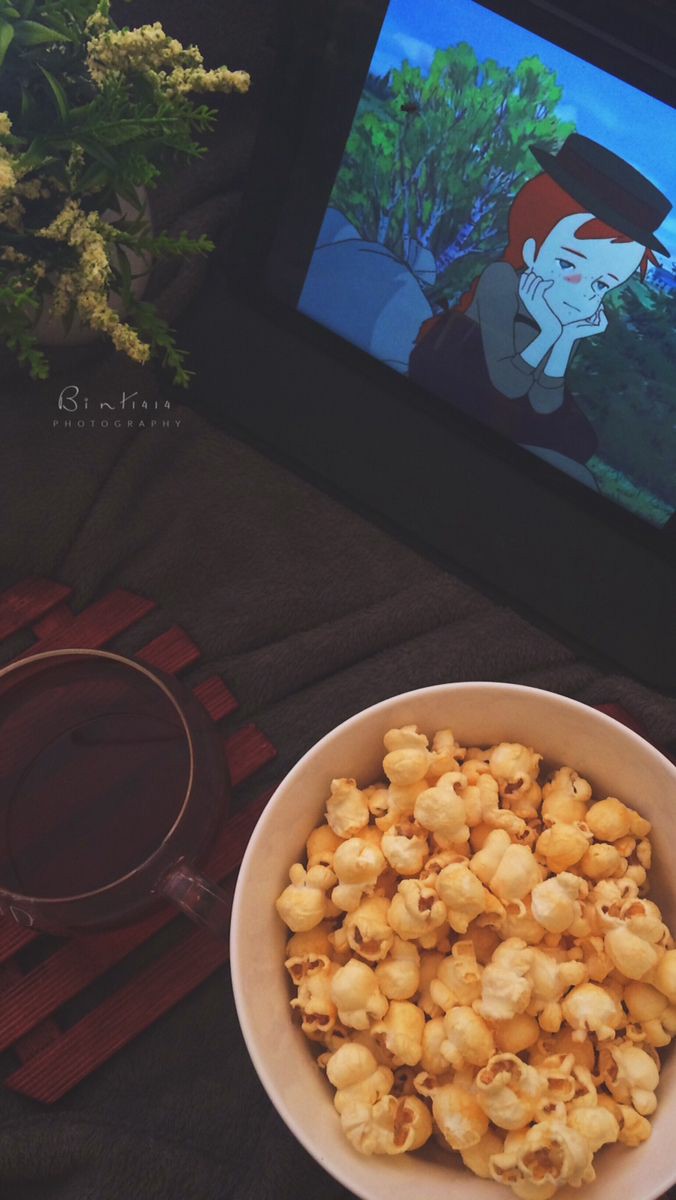 ���� ���� ������ �� ���� ������