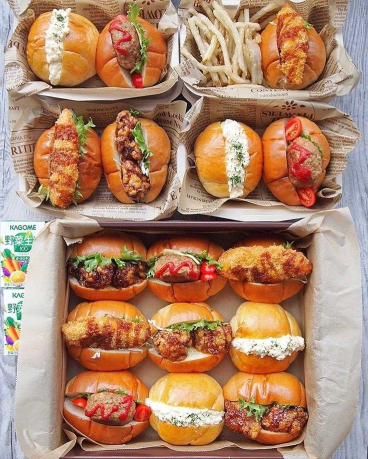 ���� ���� ������ �� ���� ������