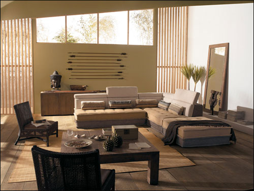 ���� ���� ������ �� ���� ������