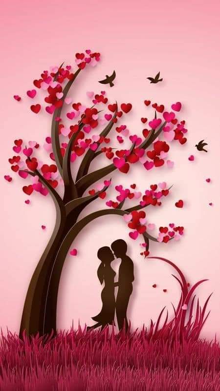 ���� ���� ������ �� ���� ������